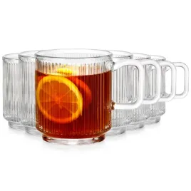 szklanki-350-ml-6-szt