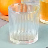 szklanki-310-ml-6-szt-material-wykonania-szklo