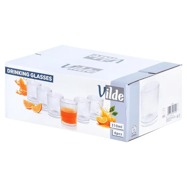 szklanki-310-ml-6-szt-kod-producenta-vilde