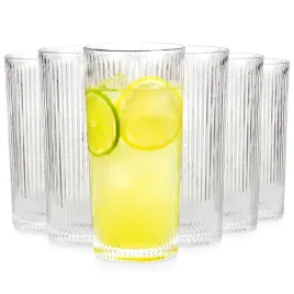 szklanki-320-ml-6-szt