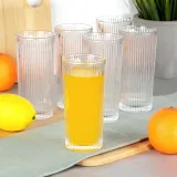 szklanki-320-ml-6-szt-stan-nowy