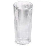 szklanki-320-ml-6-szt-marka-vilde