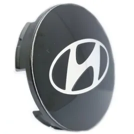 dekiel-dekielek-kolpaczek-hyundai-cz-54-52mm-suzuki-org