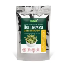 liofilizowane-suszone-mrozem-kielki-slonecznika-10g
