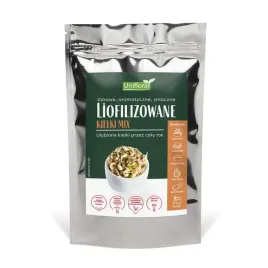 liofilizowane-suszone-mrozem-kielki-mix-50g