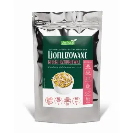 liofilizowane-suszone-mrozem-kielki-rzodkiewki-20g