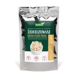 liofilizowane-suszone-mrozem-kielki-fasoli-mung-5g