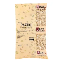 platki-orkiszowe-wysoka-jakosc-500g