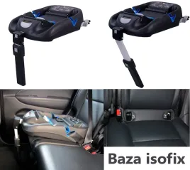baza-isofix-bazaisofix-do-fotelika-carlo-kite-avionaut-adamex-anex-tako