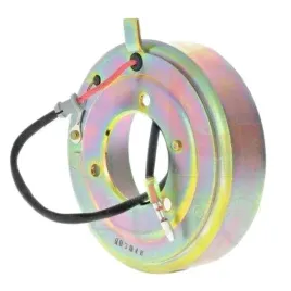 cewka-klimatyzacji-valeo-zexel-24v-dks17
