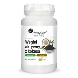 wegiel-aktywny-z-kokosa-300mg-100kap-vege