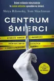 centrum-smierci
