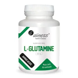 aliness-l-glutamine-500mg-100kap-vege