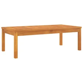 stolik-kawowy-drewniany-akacjowy-100x50x33-cm-naturalny