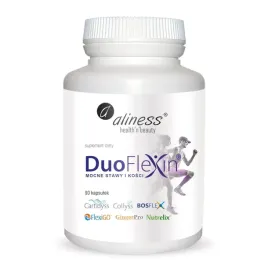 duoflexin-90kap-mocne-stawy-i-kosci