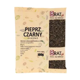 pieprz-czarny-ziarno-aromatyczny-100g