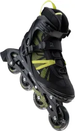 meskie-lyzworolki-rolki-coolslide-desq-abec-7-kola-84-mm-rozmiar-44