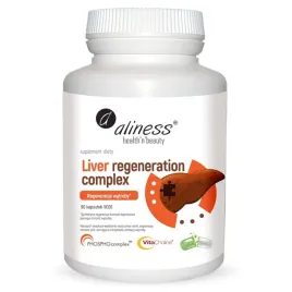 liver-regeneration-complex-90kap-detox-watroby
