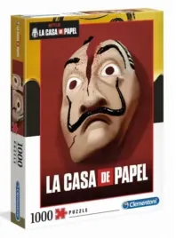 clementoni-la-casa-de-papel-puzzle-1000-szt