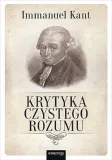 krytyka-czystego-rozumu