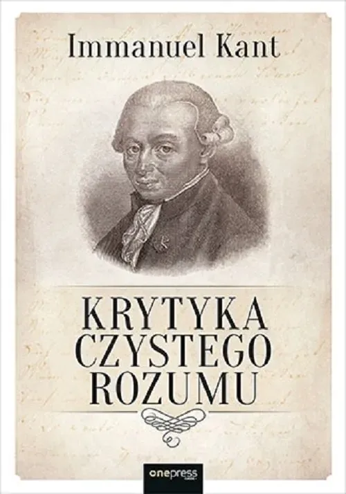 krytyka-czystego-rozumu
