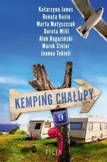 kemping-chalupy-9