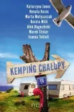 kemping-chalupy-9