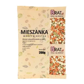 mieszanka-warzyw-kostka-200g-mieszanka-warzyw-naturalna-kostka