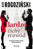 bardzo-cichy-rozwod