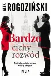 bardzo-cichy-rozwod