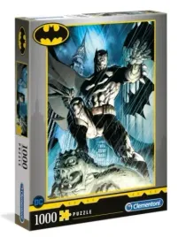 clementoni-batman-puzzle-ukladanka-1000-szt