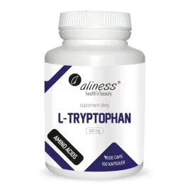 l-tryptophan-500mg-100kap-walka-z-bezsennoscia-aliness