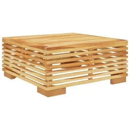 stolik-kawowy-tekowy-lite-695x695x31-cm-brazowo-naturalny