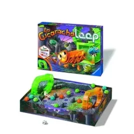 gra-planszowa-cucaracha-loop