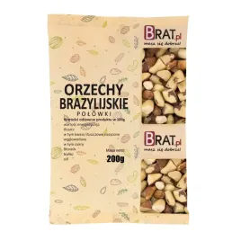orzechy-brazylijskie-polowki-200g-pyszne-wysoka-jakosc