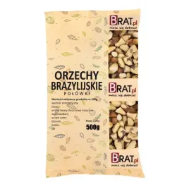 orzechy-brazylijskie-polowki-500g-swieze-wysokia-jakosc