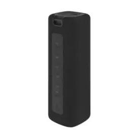 glosnik-bluetooth-xiaomi-mi-gl-mp-16w