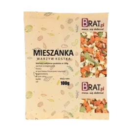 mieszanka-warzyw-kostka-100g-naturalna-mieszanka-warzyw