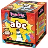 rebel-gra-edukacyjna-brainbox-abc