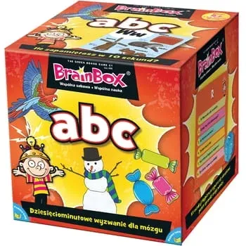 rebel-gra-edukacyjna-brainbox-abc-stan-nowy