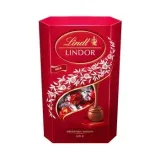 lindt-lindor-milk-cornet-337g