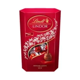lindt-lindor-milk-cornet-337g
