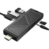adapter-tv-smart-manta-4k