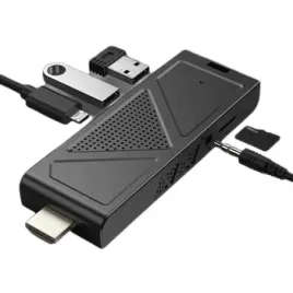adapter-tv-smart-manta-4k
