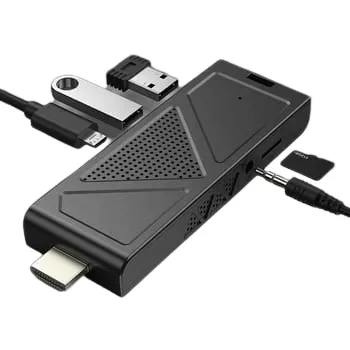 adapter-tv-smart-manta-4k-stan-nowy