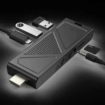 adapter-tv-smart-manta-4k-stan-nowy