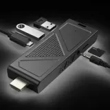 adapter-tv-smart-manta-4k-stan-nowy