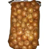 cebula-polska-60-15kg