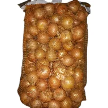 cebula-polska-60-15kg-produkt-nie-zawiera-nie-dotyczy
