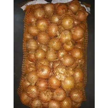 cebula-polska-60-15kg-produkt-nie-zawiera-nie-dotyczy